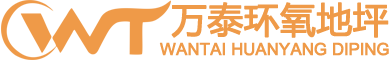 鹽城市宇杰機械制造有限公司